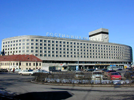 москва отель санкт-петербург фото москва отель санкт-петербург фото